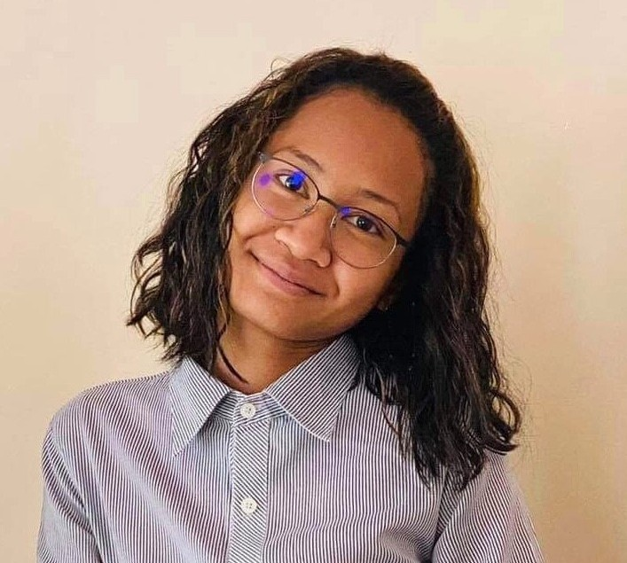 Photo de Andriamanantsoa Ratiananahary Andrianina